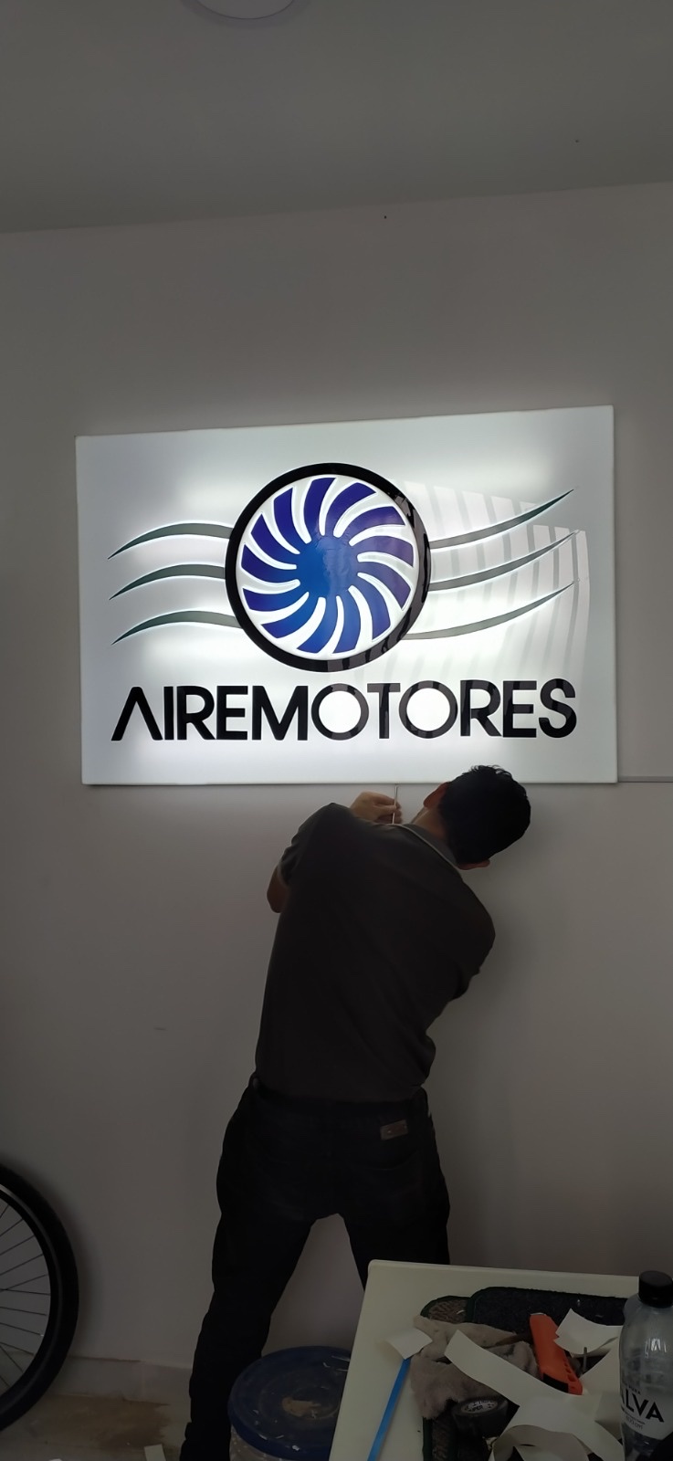 Proyecto 08 de portafolio